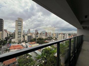 9aa7d12c650ccfd88039c46d41fb0d2ce6a18506 · Apartamento com 2 suítes, andar alto, 84 m² - venda por R$ 1.480.000 ou aluguel por R$ 10.708/mês -