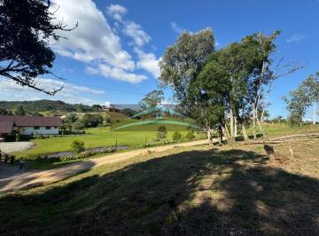 Foto 01 · Terreno, Rio dos Bugres, Rancho Queimado, SC