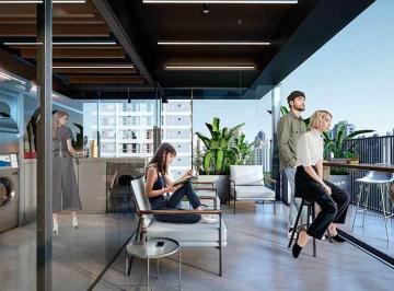 Apartamento de 1 quarto, São Paulo · STUDIO 25M² À VENDA NO JARDINS – AO LADO DA AV. PAULISTA | ALTO POTENCIAL DE INVESTIMENTO