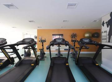 Apartamento de 3 quartos, São Paulo · Apartamento com 3 Quartos, 107 m² à venda no Tatuapé