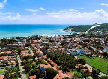 c624698c-4b02-4f48-ab17-79ef259c5023-17727964328551.jpg · APARTAMENTO DE 2 QUARTOS EM PONTA NEGRA  ANDAR ALTO