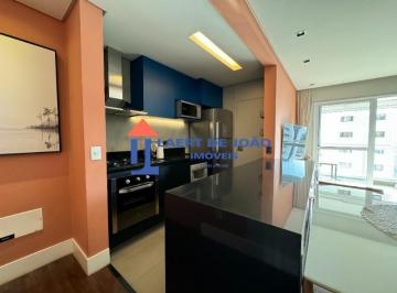 Foto 06 · APARTAMENTO MODERNO REFORMADO PARA VENDA NA VILA MASCOTE