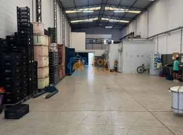 whatsapp-image-2026-02-26-at-175954-17728094480784.jpeg · Salão á venda Jd Industrial Dona Esther.