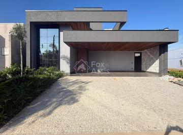 whatsapp-image-2026-03-06-at-113913-17728093634339.jpeg · Casa á venda Residencial Jardim Vitória.