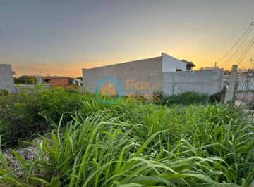 whatsapp-image-2026-03-05-at-164810-17728110379012.jpeg · Terreno á venda Jardim dos Pinheiros.