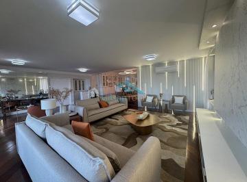 casa_em_alphaville_tambore_1_4CXQ8Y7P6M2US0I3.JPG · Locação, Venda - Apartamento - Barueri - Alphaville