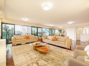 casa_em_alphaville_tambore_2_GUPBOWGMGSDC3WDL.jpg · Locação, Venda - Apartamento - Barueri - Alphaville