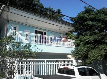 140499.jpg · Casa  Taquara