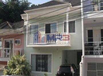 140473.jpg · Casa  Taquara