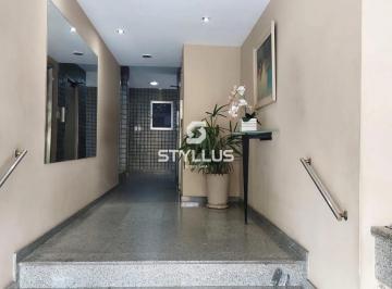 267173.jpg · Apartamento  Rocha