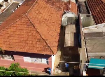 Foto 01 · Terreno comercial de 695,20 m² à venda em São José do Rio Preto-SP, no bairro Boa Vista. Aproveite e