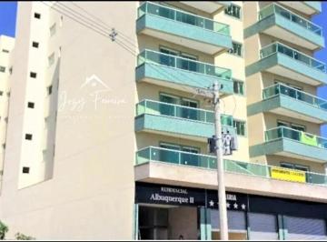 Apartamento de 3 quartos, Vicente Pires · Vendo Rua 3 de Vicente Pires 03 Quartos c/Suíte 98m² - 2 Vagas de Garagem - LAZER COMPLETO !!!
