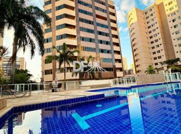 Foto 01 · VENDE-SE APTO 154M² | 4 QUARTOS | Perpendicular nascente | RESIDENCIAL MOZART