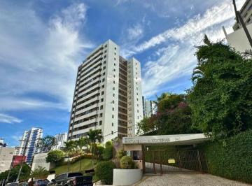 470_9585_1767472413411.jpg ·
Apartamentos 3 Quartos/Dormitórios para venda em Salva