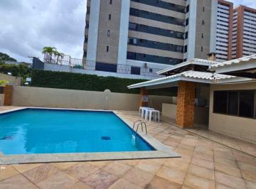 453_9114_1760390267935.jpg ·
Apartamentos 3 Quartos/Dormitórios para venda em Salva