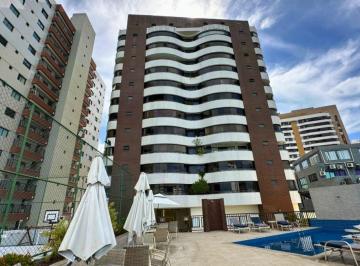 469_9497_1767465583050.jpg · 
                    
                        Apartamentos 3 Quartos/Dormitórios para venda em Salva