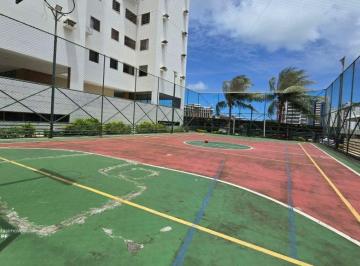 454_9153_1760391108648.jpg ·
Apartamentos 3 Quartos/Dormitórios para venda em Salva