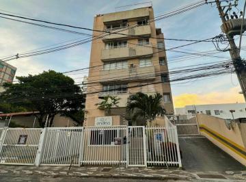 472_9660_1768843841889.jpg · 
                    
                        Apartamentos 1 Quarto/Dormitório para locação em Salva