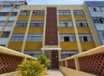 477_9815_1770647313010.jpg ·
Apartamentos 3 Quartos/Dormitórios para venda em Salva