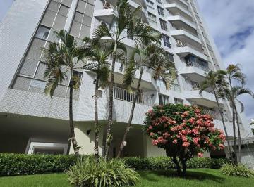 423_8372_1749998032980.jpg · 
                    
                        Apartamentos 3 Quartos/Dormitórios para venda em Salva