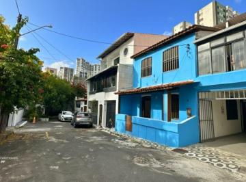 474_9718_1769209586941.jpg ·
Casa 4 Dormitórios para venda em Salvador - BA