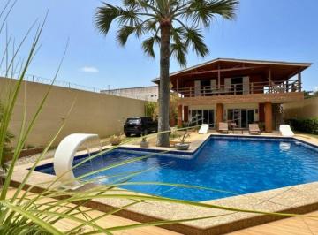 471_9613_1768577718278.jpg · 
                    
                        Casa 6 Quartos/6Dormitórios para venda em Salvador - B