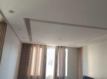 Apartamento de 2 quartos, Mogi das Cruzes · Apartamento 50m2 no Spazio Mirassol para venda na Vila Mogilar - Mogi das Cruzes/ SP
2. Andar