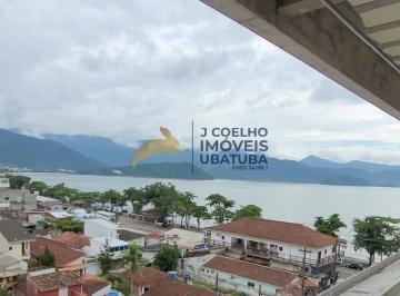Foto 25 · APARTAMENTO GARDEN 3 DORMITORIOS SENDO 1 SUITE 148 MTS²  - ITAGUÁ, UBATUBA SP