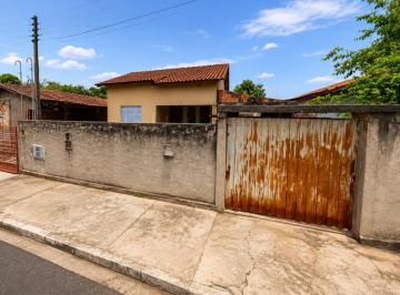 Casa, 271,00m², 143,18m², Adamantina/SP - Foto [1] · Casa, 271,00m², 143,18m², Adamantina/SP