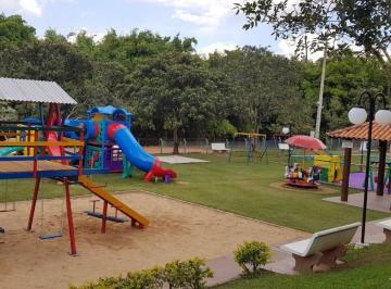 Lote de Terreno, 863,20m², Condomínio Vinhas da Vista Alegre, Vinhedo/SP - Foto [1] · Lote de Terreno, 863,20m², Condomínio Vinhas da Vista Alegre, Vinhedo/SP