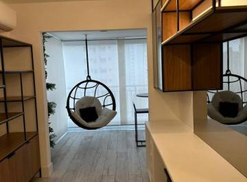 160007-14.jpeg · Apartamento à venda Chácara Klabin São Paulo
