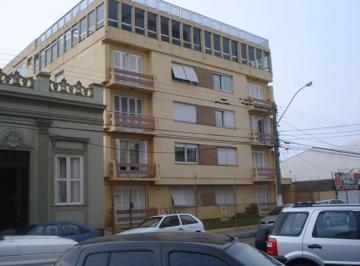 Apartamento de 2 quartos, Pelotas · Apartamento na XV DE NOVEMBRO