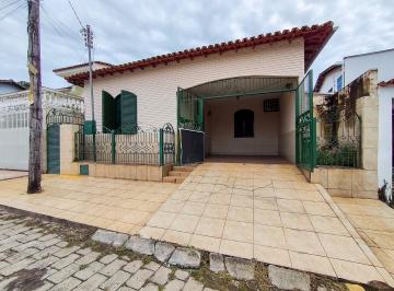 Imagem 1 · Casarão de 343m² à venda, com 06 quartos, localizado no Centro da Cidade de Goiás – GO.