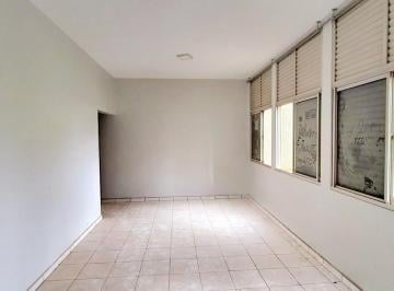 Imagem 1 · Apartamento de 105m² 03 quartos à venda no Edificio Salma no Setor Oeste - Goiânia - Go