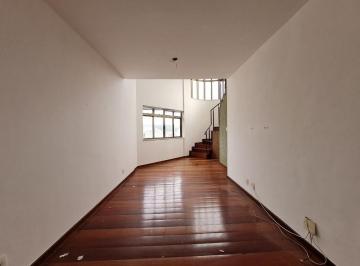 Apartamento · 238m² · 4 Quartos · 4 Vagas · Cobertura 4 quartos - Bom Pastor