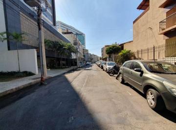 Apartamento · 34m² · 1 Quarto · 1 Vaga · Apartamento com 1 quarto à venda, 34 m² por R$ 296.000 - Cascatinha - Juiz de Fora/MG
