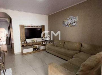 Casa de 3 quartos, Brasília · CASA / CONDOMÍNIO / SERRA DOURADA II / ESCRITURADO / 61 3595-1212