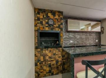 Casa de 3 quartos, São Paulo · Sobrado com 234m² no Parque Maria Helena