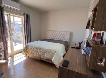 Foto 01 · Casa à venda com 3 quartos, 2 salas, 2 banheiros, 2 vagas de garagem na cidade de nome da cidade] no