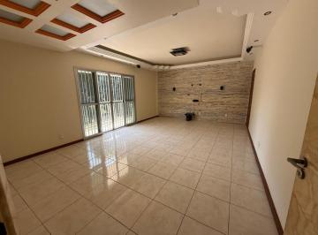202603061638266689.jpeg · Apartamento 3 Quartos à Venda no Jardim Carioca | 2 Vagas