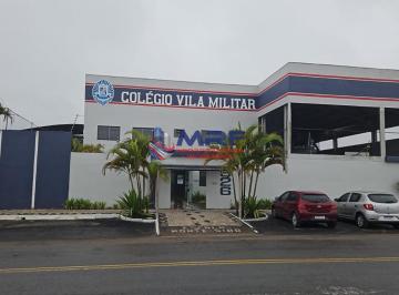 202603061636537765.jpeg · Prédio Comercial para Venda em Paranaguá, Vila São Vicente, 6 banheiros