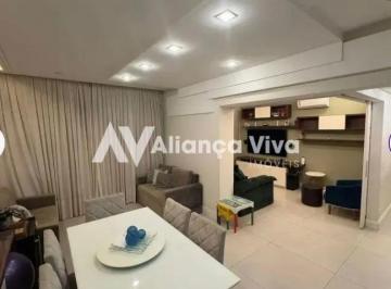 1337280.jpg · Apartamento Copacabana
