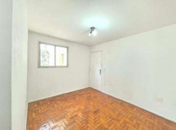 Apartamento de 2 quartos, São Paulo · Apartamento a Venda, 2 Dormitório, 1 vaga de garagem, metrô Praça da Arvore