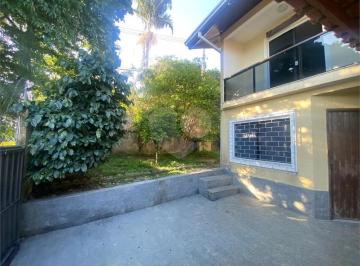 Casa de 3 quartos, Curitiba · Casa com 118 m² e 3 quartos à venda em Santa Cândida