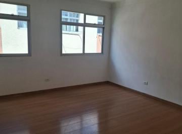Apartamento Venda 66m² de 3 quartos · Oportunidade no Novo Mundo – 3 Quartos | 66 m² | Excelente Localização