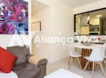 1337923.jpg · Apartamento  Ipanema
