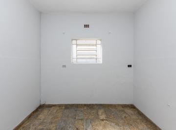 PHOTO_20260901_180119_000.jpeg · Elegante casa para venda em Vila Sônia com 6 quartos, 298m² - rosemeire-carvalho#BNWZY