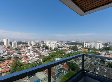 DSC_20260807_180409_000.jpeg · Excelente apartamento para venda em Vila Suzana com 3 quartos, sendo 3 suítes, 155m² - renata-zanett