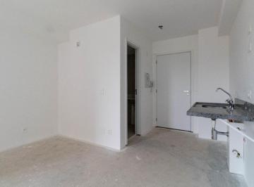 DSC_20260815_090406_000.jpeg · Funcional studio para venda em Pinheiros com 1 quarto, 25m² - rosemeire-carvalho#POEMJ