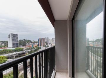 DSC_20260816_000407_000.jpeg · Elegante studio para venda em Pinheiros com 1 quarto, 25m² - rosemeire-carvalho#POEMJ
